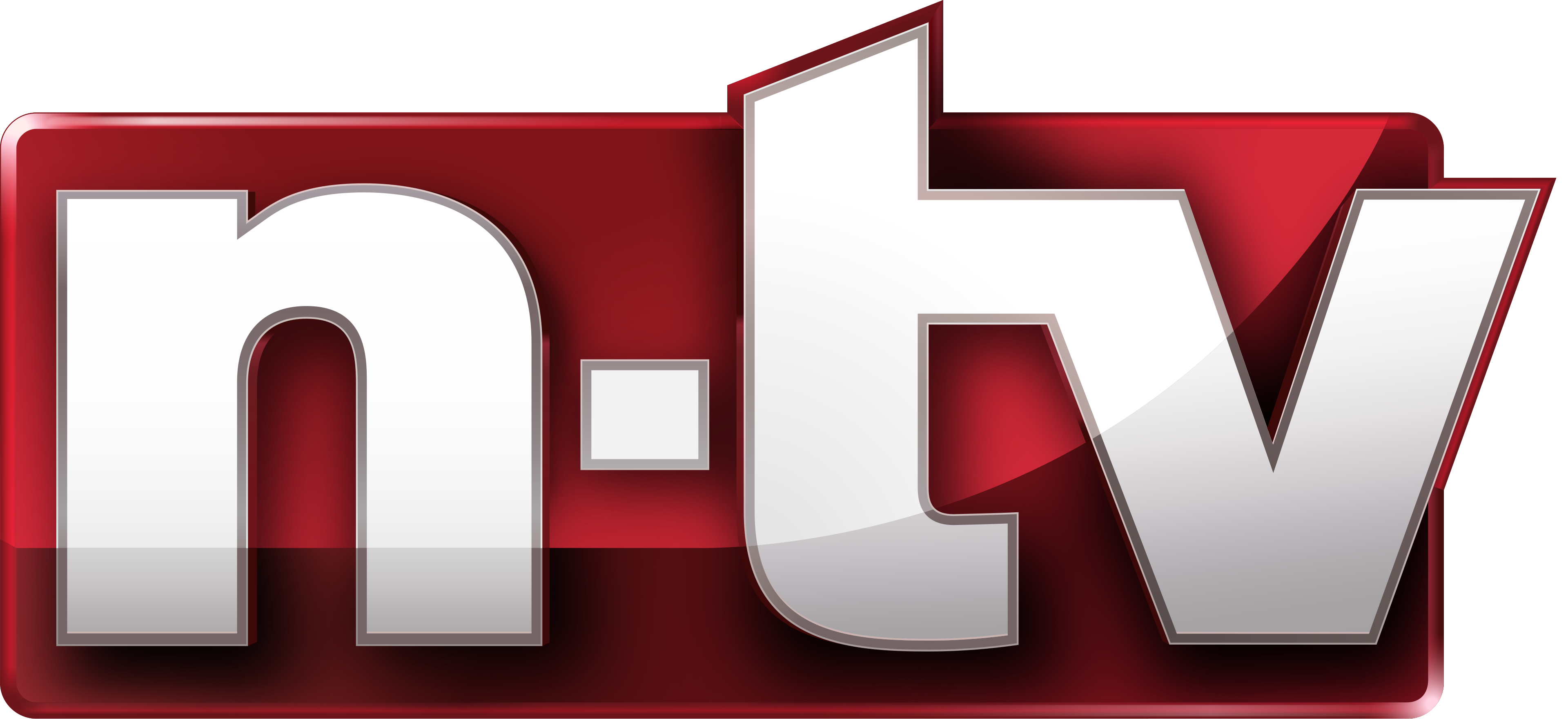 ntv