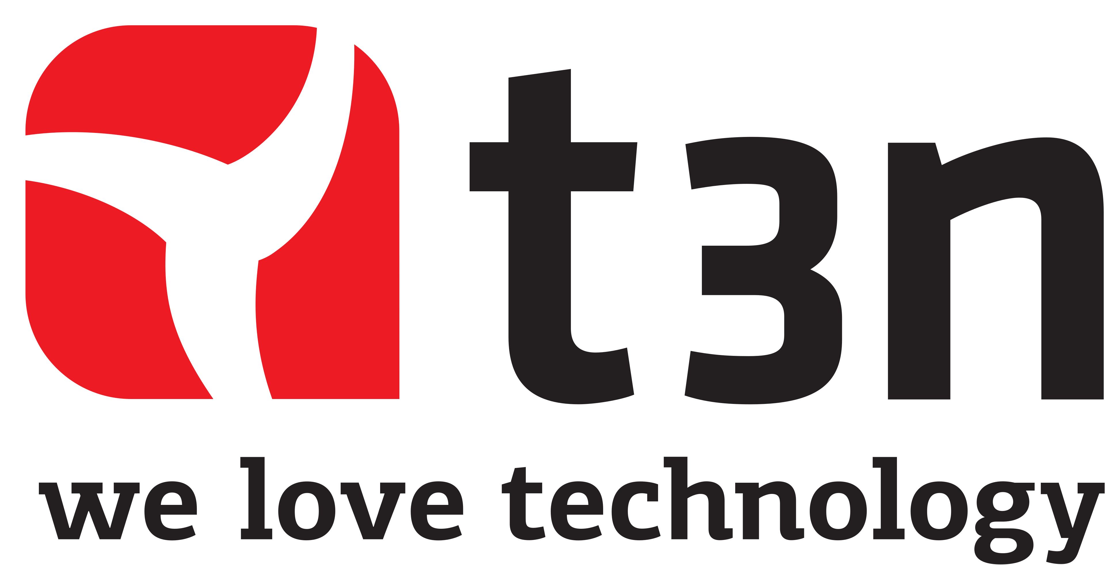 t3n