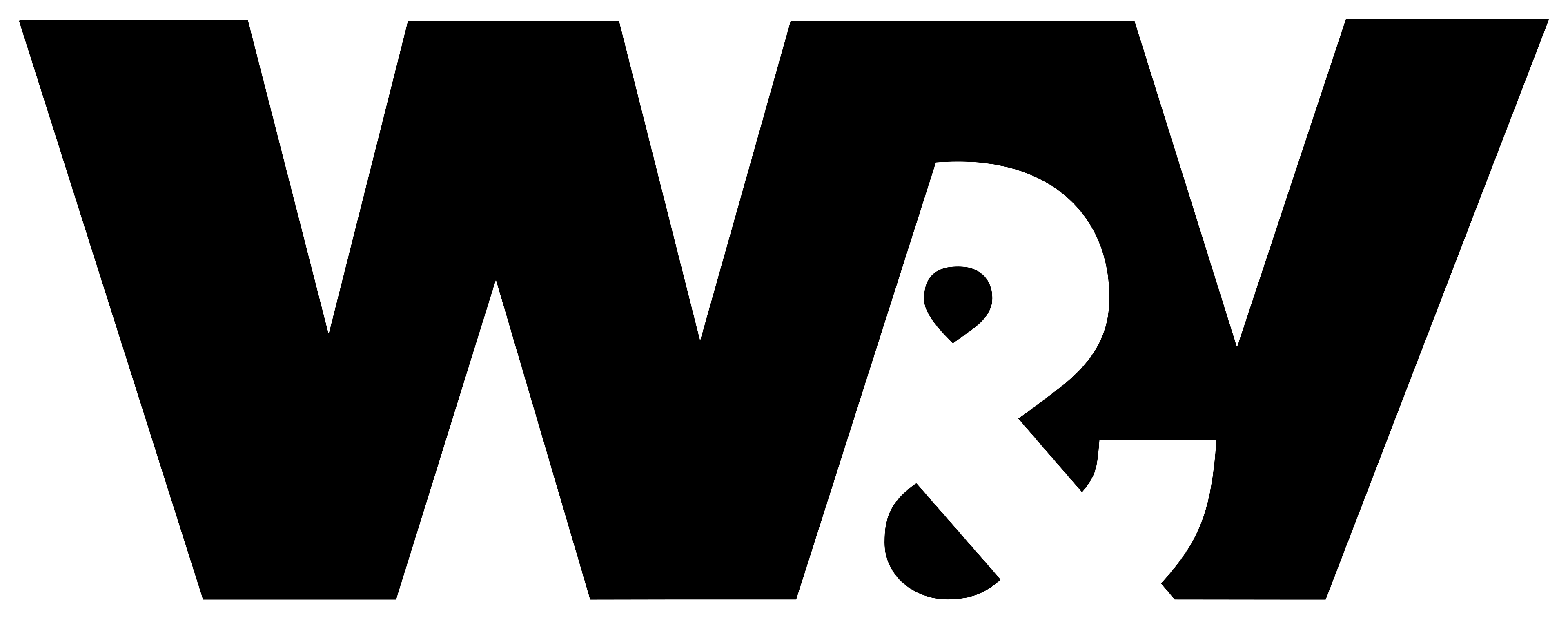 W&V